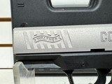 Used Walther CCP 9mm 380ACP 8rd - 6 of 14