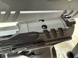 New Walther PDP F Series 15rd 9mm - 7 of 18