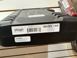 New Walther PDP F Series 15rd 9mm - 18 of 18