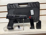 New Walther PDP F Series 15rd 9mm - 11 of 18