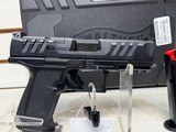 New Walther PDP F Series 15rd 9mm - 12 of 18