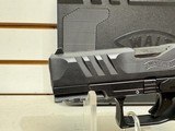 New Walther PDP F Series 15rd 9mm - 6 of 18