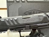 New Walther PDP F Series 15rd 9mm - 5 of 18