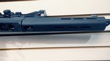 Used Ruger 10/22 22LR16" bbl 1 10 rnd mag Vortex 3x9-40 scope very good condition takedown model - 17 of 20