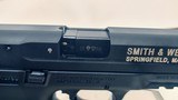 Used Smith & Wesson M&P 22 22LR4" bblgood condition hard case 1 10 rndmaggood condition - 7 of 19