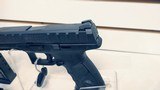 used Beretta APX 9mm JAXF923 - 4 of 18
