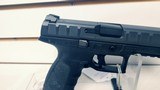 used Beretta APX 9mm JAXF923 - 14 of 18