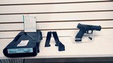 used Beretta APX 9mm JAXF923 - 11 of 18
