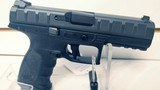 used Beretta APX 9mm JAXF923 - 15 of 18