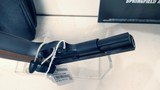new SPG SA-35 9MM PST 4.7B 15RD softcasenew in box - 15 of 17