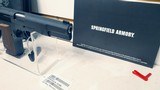 new SPG SA-35 9MM PST 4.7B 15RD softcasenew in box - 14 of 17