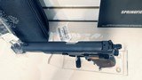 new SPG SA-35 9MM PST 4.7B 15RD softcasenew in box - 4 of 17
