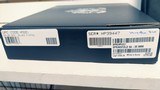 new SPG SA-35 9MM PST 4.7B 15RD softcasenew in box - 17 of 17