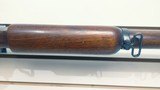 Used Stevens 414 22LR 26" bbl single shot rare item good condition - 20 of 24