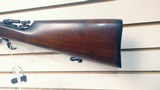 Used Stevens 414 22LR 26" bbl single shot rare item good condition - 8 of 24