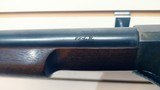 Used Stevens 414 22LR 26" bbl single shot rare item good condition - 12 of 24