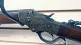 Used Stevens 414 22LR 26" bbl single shot rare item good condition - 3 of 24