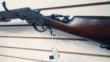 Used Stevens 414 22LR 26" bbl single shot rare item good condition - 9 of 24