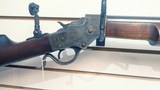 Used Stevens 414 22LR 26" bbl single shot rare item good condition - 14 of 24