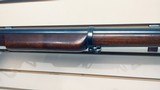 Used Stevens 414 22LR 26" bbl single shot rare item good condition - 16 of 24