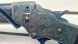 Used Stevens 414 22LR 26" bbl single shot rare item good condition - 1 of 24