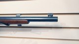 Used Stevens 414 22LR 26" bbl single shot rare item good condition - 18 of 24