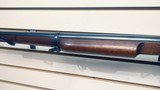 Used Stevens 414 22LR 26" bbl single shot rare item good condition - 4 of 24