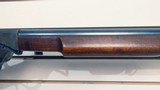 Used Stevens 414 22LR 26" bbl single shot rare item good condition - 15 of 24