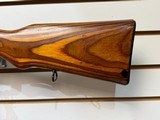 Used Russian SKS 7.62x39 with box and extras20