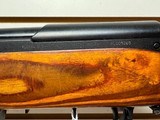 Used Russian SKS 7.62x39 with box and extras20