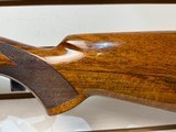 Used Browning Superposed 12 Gauge 30