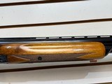 Used Browning Superposed 12 Gauge 30