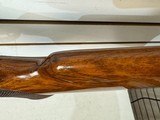 Used Browning Superposed 12 Gauge 30