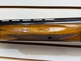 Used Browning Superposed 12 Gauge 30