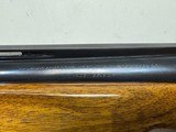 Used Browning Superposed 12 Gauge 30