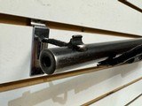 Used Winchester Model 62 22LR Pump 22" bbl good condition not numbers matching - 9 of 20