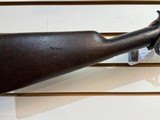Used Winchester Model 62 22LR Pump 22" bbl good condition not numbers matching - 17 of 20
