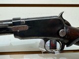 Used Winchester Model 62 22LR Pump 22" bbl good condition not numbers matching - 5 of 20