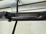 Used Winchester Model 62 22LR Pump 22" bbl good condition not numbers matching - 4 of 20