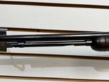 Used Winchester Model 62 22LR Pump 22" bbl good condition not numbers matching - 8 of 20