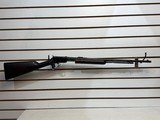 Used Winchester Model 62 22LR Pump 22" bbl good condition not numbers matching - 15 of 20