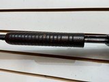Used Winchester Model 62 22LR Pump 22" bbl good condition not numbers matching - 13 of 20