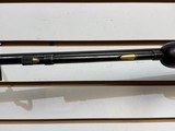 Used Winchester Model 62 22LR Pump 22" bbl good condition not numbers matching - 14 of 20