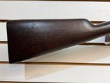 Used Winchester Model 62 22LR Pump 22" bbl good condition not numbers matching - 16 of 20