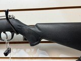 Used Savage Model 93R17 17 HMR 21" SS BBL very good condition - 3 of 18