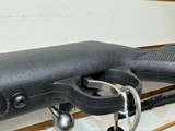 Used Savage Model 93R17 17 HMR 21" SS BBL very good condition - 12 of 18