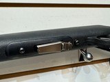 Used Savage Model 93R17 17 HMR 21" SS BBL very good condition - 11 of 18