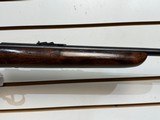 Used Winchester Model 67 22LR 27" bbl good condition - 17 of 19