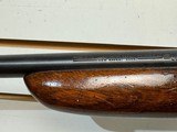 Used Winchester Model 67 22LR 27" bbl good condition - 6 of 19