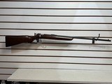 Used Winchester Model 67 22LR 27" bbl good condition - 13 of 19